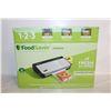 Image 1 : FOODSAVER FM2900 VACUUM SEALER
