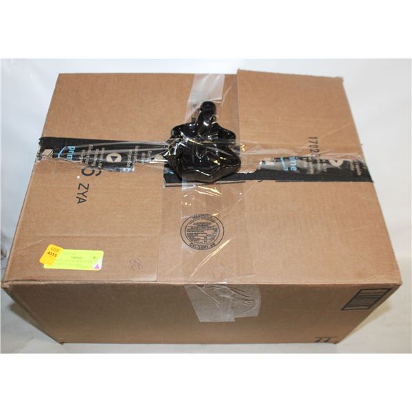 28 NEW LOTUS LEAF INCENSE BURNERS CONE STYLE