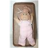 Image 1 : VINTAGE CABBAGE PATCH 21 INCHES
