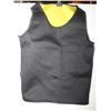 Image 1 : NEW DIVING VEST SZ M