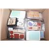 Image 1 : LOT OF CHILDRENS STAMP AND INK PADS
