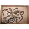 Image 1 : ANIMAL TRAPS
