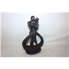 Image 1 : ENDLESS LOVE STATUE