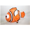 Image 1 : DISNEY’S NEMO PLUSH 8”