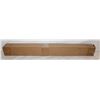 Image 1 : PREMIUM REAR LIFT POWER LIFTER NEW