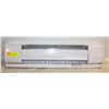 Image 1 : 500W BASEBOARD HEATER
