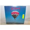 Image 1 : AIR SUPPLY THE ONE THAT YOU LOVE LP