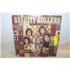 Image 1 : BAY CITY ROLLERS LP