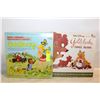 Image 1 : WALT DISNEYS GOLDILOCKS AND THE THREE