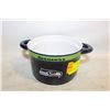 Image 1 : NFL SEATLE SEAHAWKS CERAMIC GAME DAY