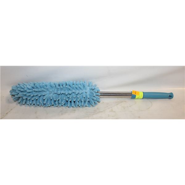 MICROFIBRE TELESCOPIC DUSTER