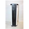Image 1 : PELONIS CERAMIC TOWER HEATER