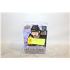 Image 1 : BOX OF 2024-25 HOCKEY CARDS