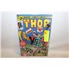 Image 1 : THOR #247 WITH FIRE LORD