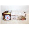 Image 1 : (3) VOORTMAN CHOCOLATE CHIP COOKIES (BB NOV 2025)