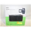 Image 1 : BELKIN BOOSTCHARGE 2 IN 1 MAGNETIC CHARGING PAD