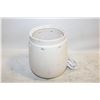 Image 1 : SCENTSATIOMALS FULL SIZE WAX WARMER.