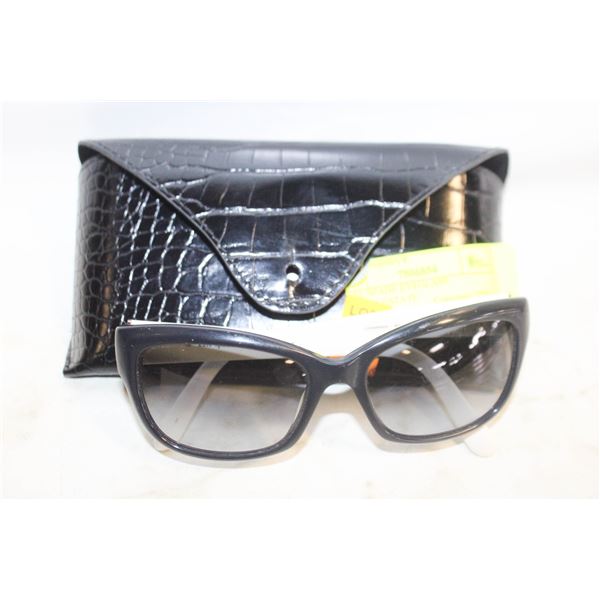 KATE SPADE EYEGLASS FRAMES-ESTATE