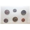 Image 2 : 1994 CANADA UNCIRCULATED RCM COIN SET