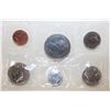 Image 2 : 1983 CANADA UNCIRCULATED RCM COIN SET