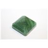 Image 1 : 99.5CTS NATURAL EMERALD BERYL GEMSTONE