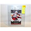 Image 1 : YOUNG GUNS ZAC DALPE CAROLINA LARGE CARD