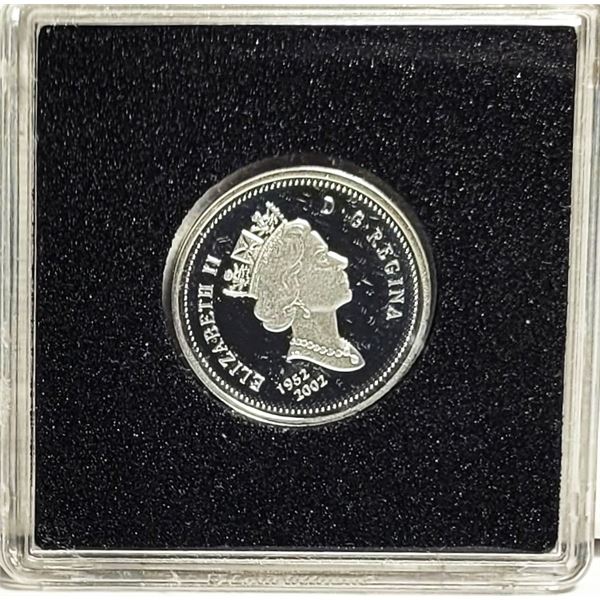 7) CELEBRATING THE 50TH ANNIVERSARY OF QUEEN