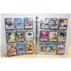 Image 1 : 180 DRAGONBALL Z TRADING CARDS