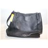 Image 1 : LEATHER KATE SPADE PURSE-ESTATE
