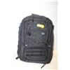 Image 1 : MILITARY TACTICAL BACKPACK-ESTATE