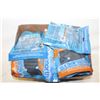 Image 1 : 10 PAIRS DUE NORTH ALL PURPOSE ICE / SNOW TRACTION
