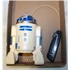 Image 1 : REMOTE CONTROL R2D2