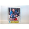 Image 1 : PHIL ESPOSITO 1992 O PEE CHEE CARD RANGERS