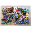 Image 1 : LOT OF ASSORTED LEGO