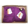 Image 1 : HELLY HANSON BASE LAYERS - TOP & BOTTOM SIZE L