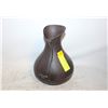Image 1 : VILLAIN SPA LARGE DIFFUSER - POWER CORD IS INSIDE