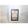 Image 1 : KOBO ARC 7 T647 BLACK READER / TABLET