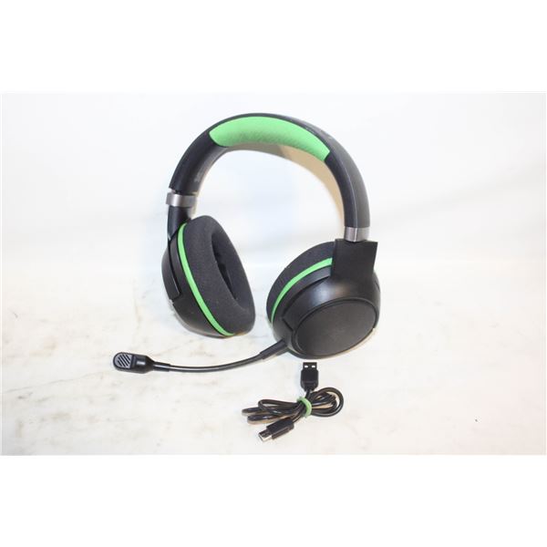 RAZER RZ04-0347 WIRELESS BLUETOOTH