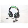 Image 1 : RAZER RZ04-0347 WIRELESS BLUETOOTH