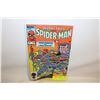 Image 1 : SPIDER-MAN COMIC $163