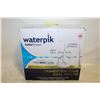 Image 1 : WATERPIK WATERFLOSSER ULTRA PLUS WATER