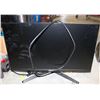 Image 1 : ASUS 27" MONITOR VY279