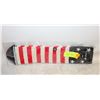 Image 1 : STANCE USA THE FOURTH ST CREW SOCKS NEW