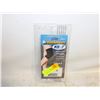 Image 1 : OTHOSLEEVE KS7 BLK L RELIEF BLACK