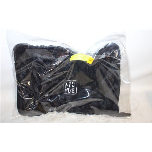 BOA CAY PACKABLE TRAVEL BLANKET CARRIER