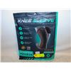 Image 1 : MODVEL 2 PACK COMPRESSION KNEE BRACES