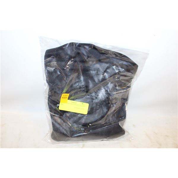 COLOSTOMY BAG COVER OSTOMY BAG