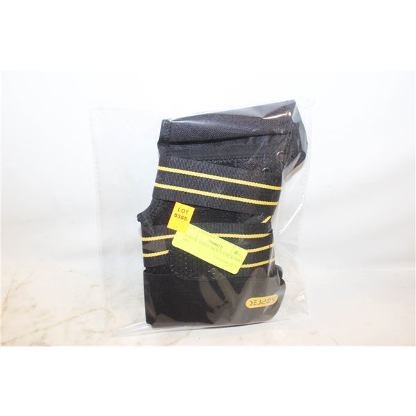 AGPTEK ANKLE BRACE FOR WOMEN MEN