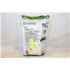 Image 1 : 6 PACK KENMORE VACUUM CLEANER BAG NEW