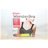 Image 1 : WONDERBRA WOMENS SPORT BRA